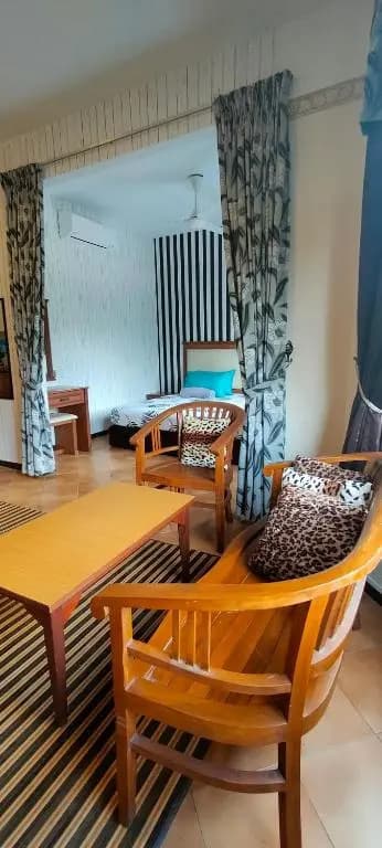 Studio Cendana in PortDickson - photo 8