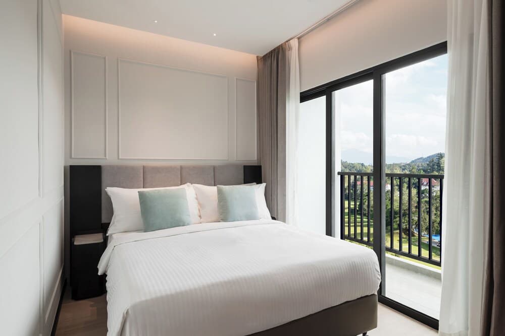 Oakwood Cameron Highlands - photo 9