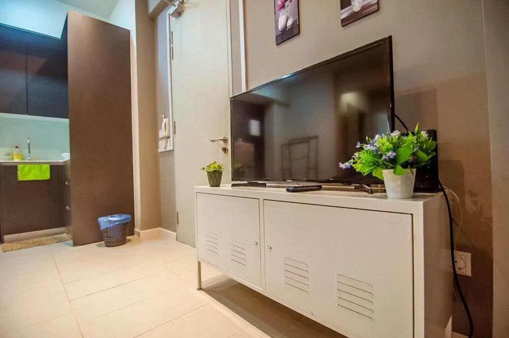 Designer Tamarind Square Cyberjaya by IdealHub - photo 44