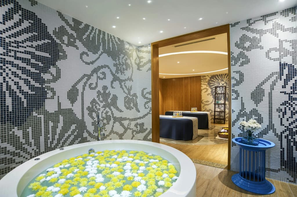 Amari Johor Bahru - photo 9