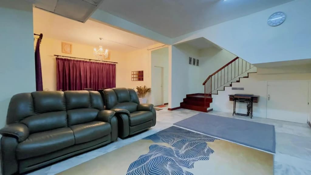 My Villa Pd - photo 10
