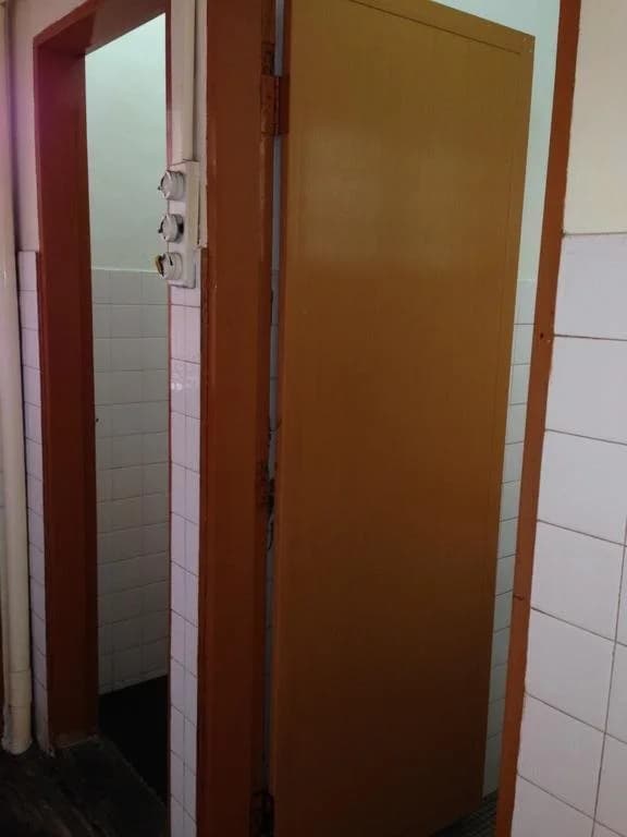 Kabin Guest House - photo 6