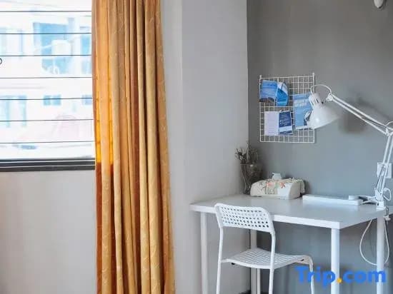 GRAYHAUS 32 -  Spacious 5BR House @ Bandar Utama, near 1 Utama Shopping Centre - Stay Only NO EVENTS - photo 9