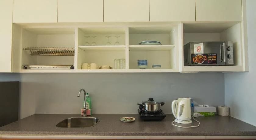 PINNACLE Suites - photo 14