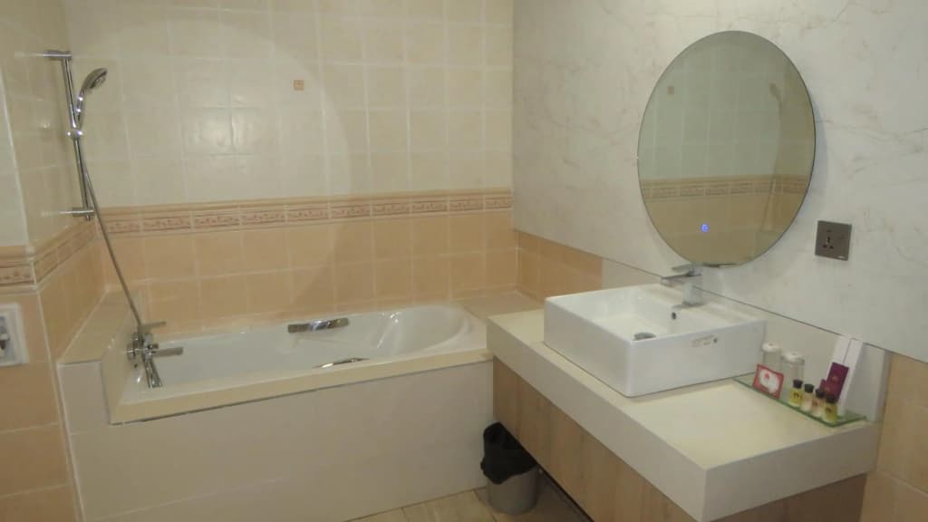 Heritage Hotel - photo 22