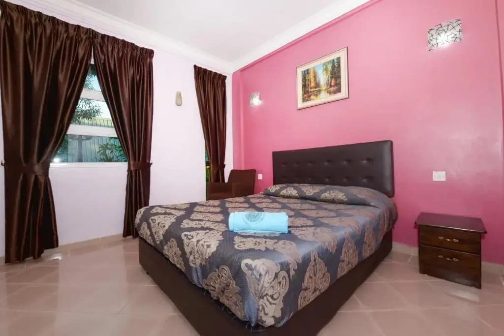 Delta Chenang Resort - photo 2