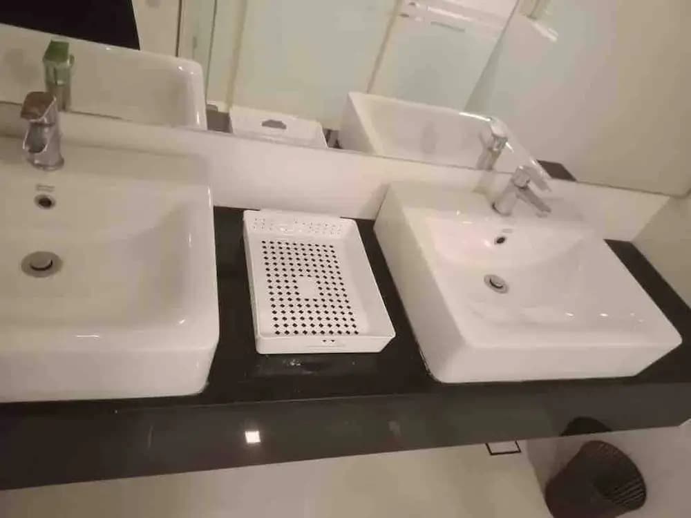 Urbano Luxury Homestay - photo 20