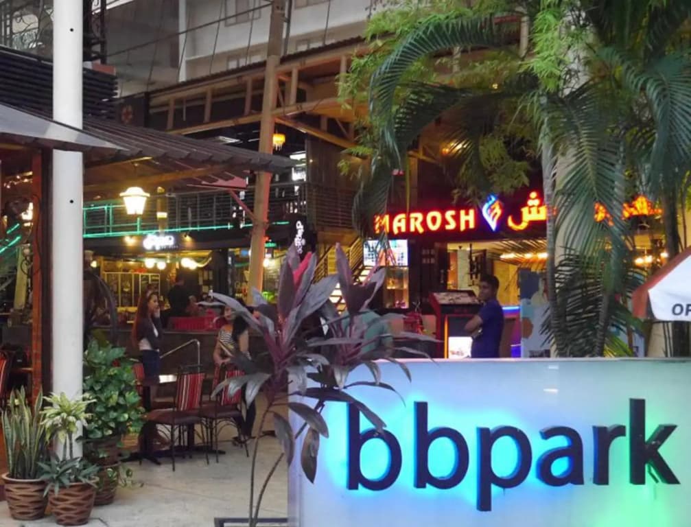 ZEN Rooms Jalan Bukit Bintang - photo 18