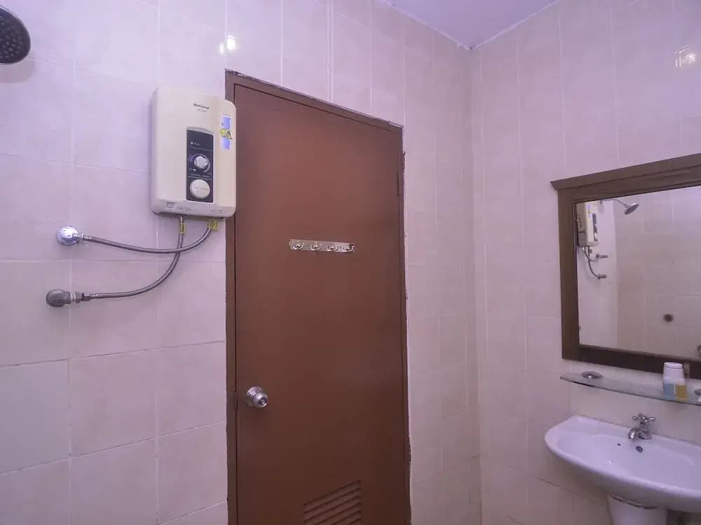 Theatre Inn - photo 10