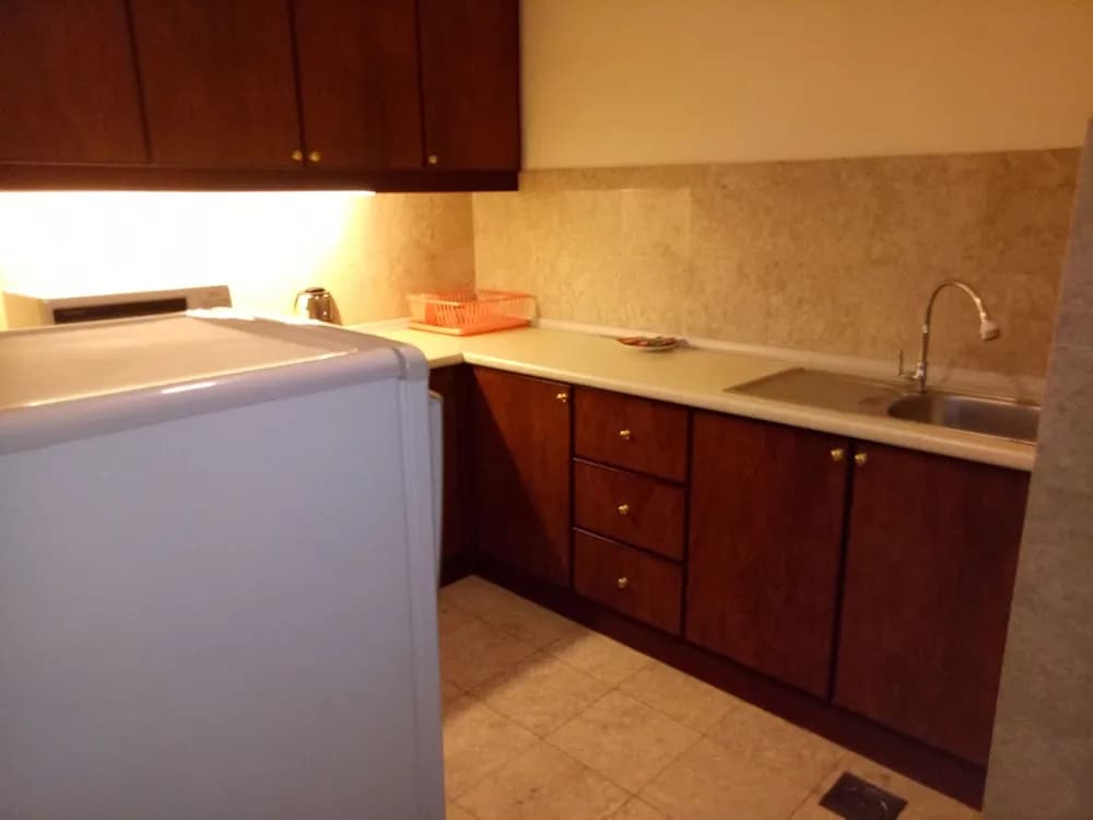 Sky Apartment at Times Square - photo 26