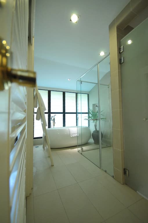 Luxury Villas at Ombak Villa Langkawi - photo 6