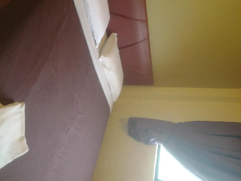 PD Sea Front Hotel - photo 28