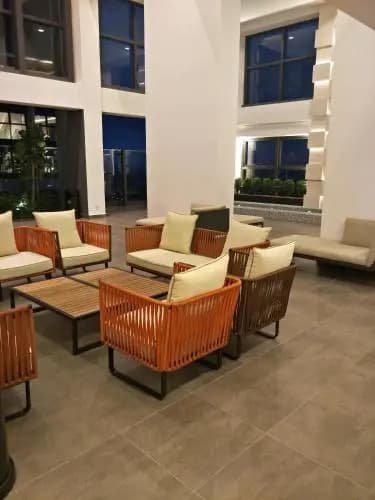 Setia Sky 88 - photo 16