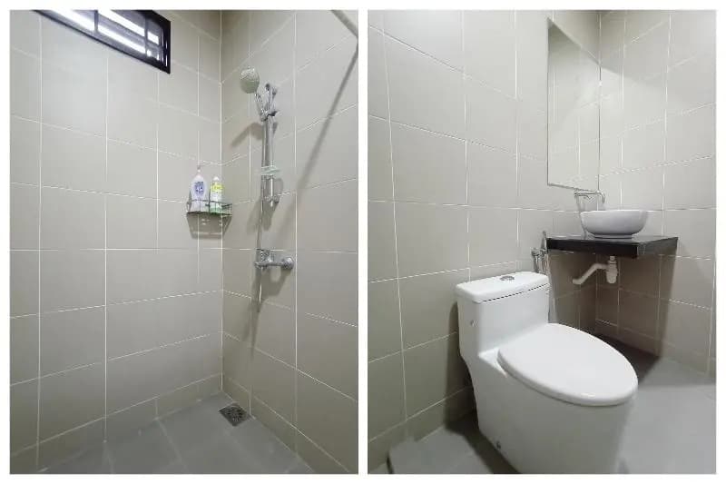 Emma Sukma Homestay by OYO Rooms - photo 8