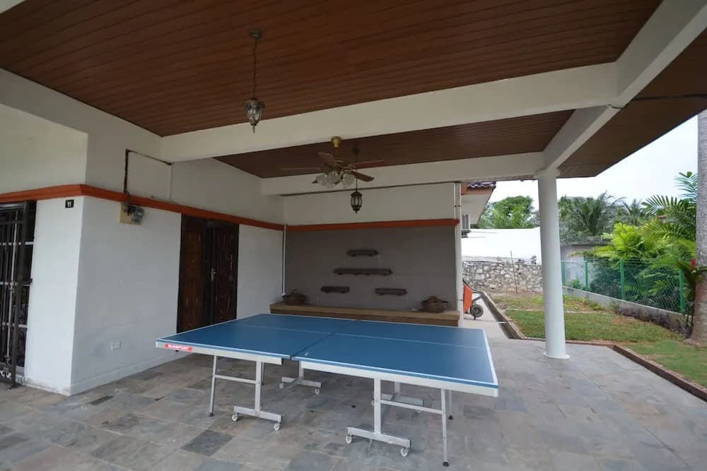 Villa 969 - photo 11