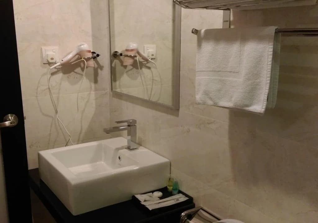 Hotel Zamburger Legenda - photo 8