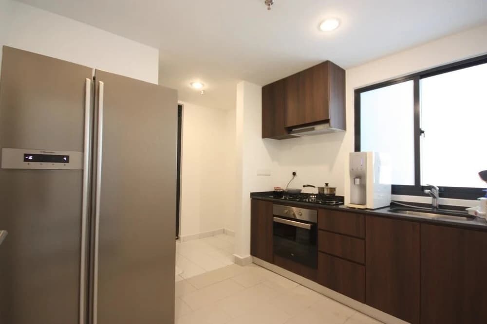 3BR Seaview Suite Gurney Drive - photo 20