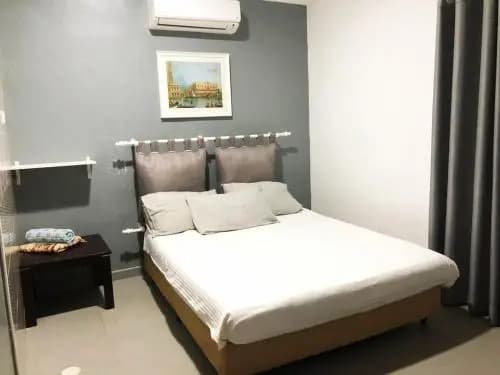 Hotel Shafura 2 - photo 2