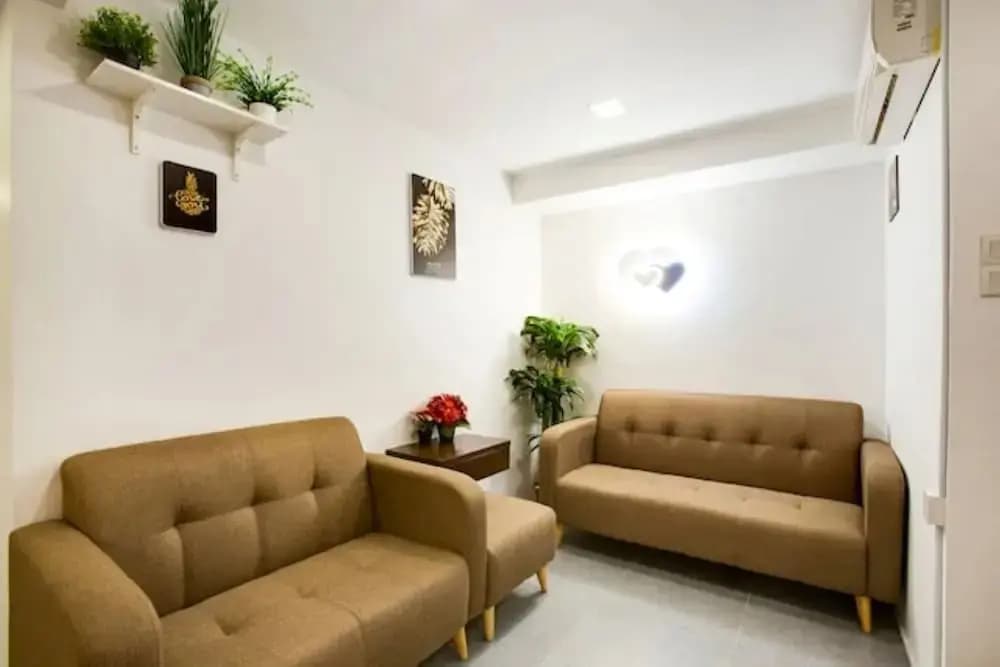988 Hotel - photo 10