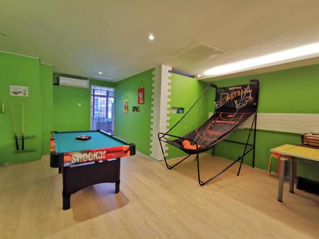 AV HomeStay - Kuching MJC - photo 1