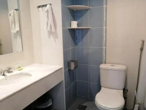 Desa Pelangi Condo - photo 7