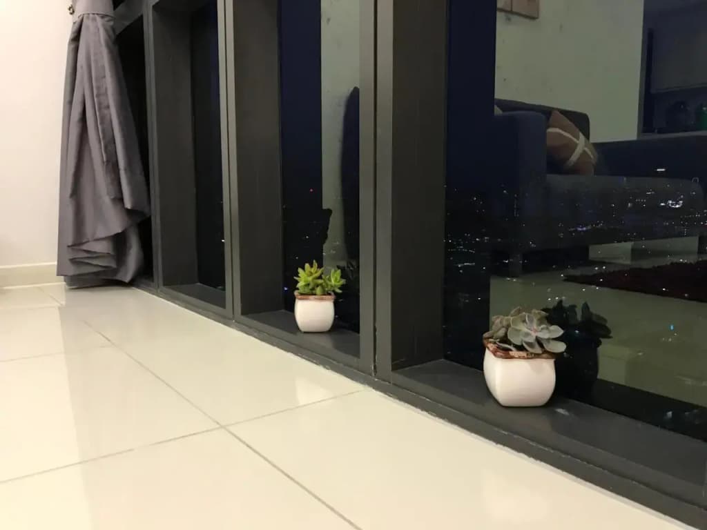CoZy Suite @ PJ & Sunway(2 Bedroom) - photo 7
