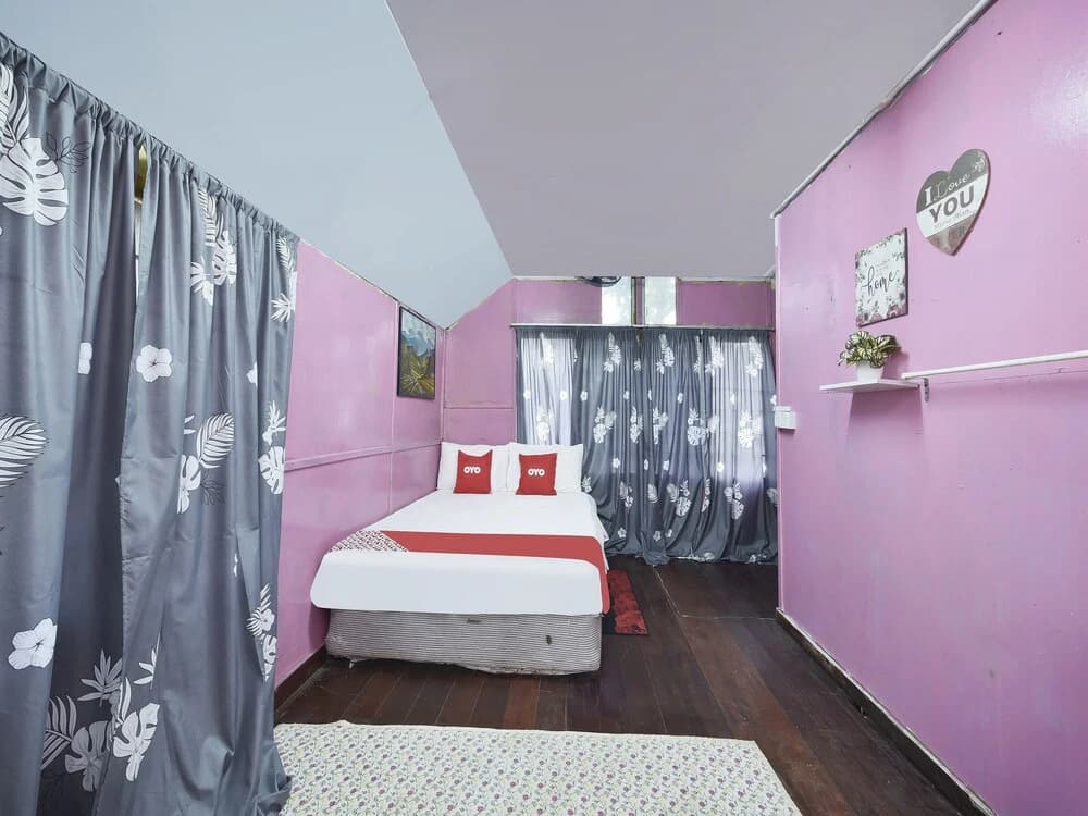 Sibling Cottage by Oyo Rooms - photo 6