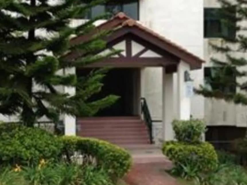 Holiday Accommodation Cameron Highlands - photo 10