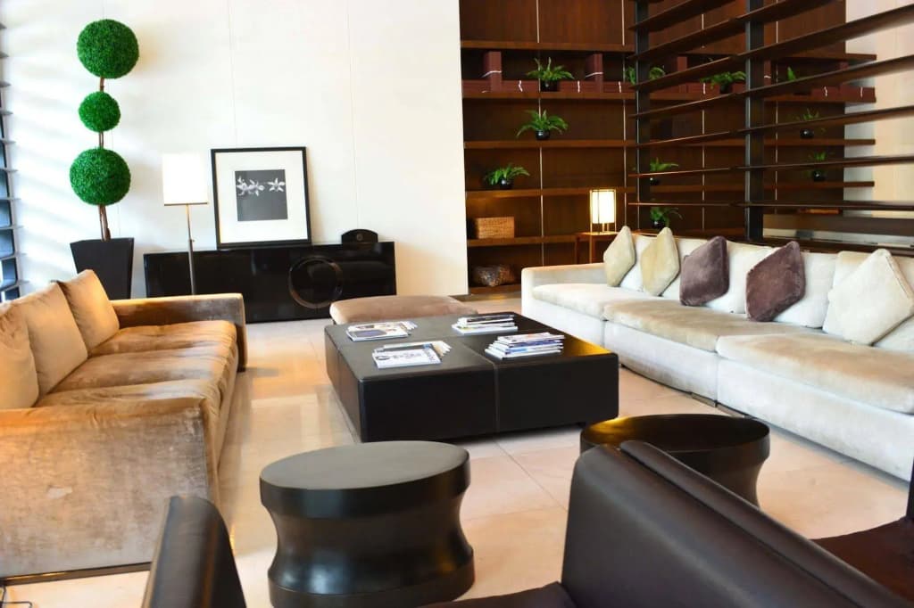 KLCC Apartments - photo 1