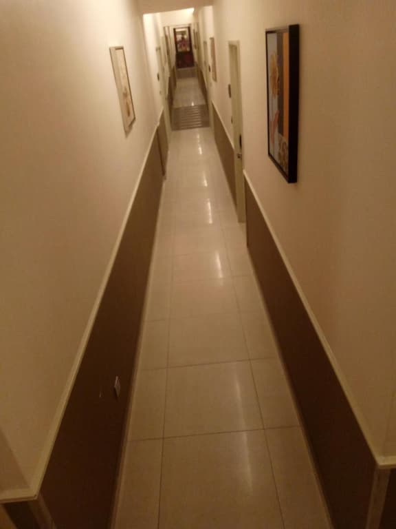 Golden Leaves Hotel - photo 5