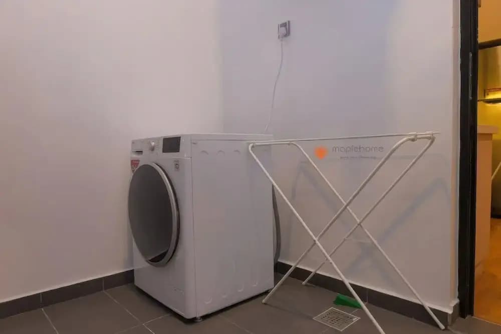 Geo38 Premier Luxury Apartments - photo 10