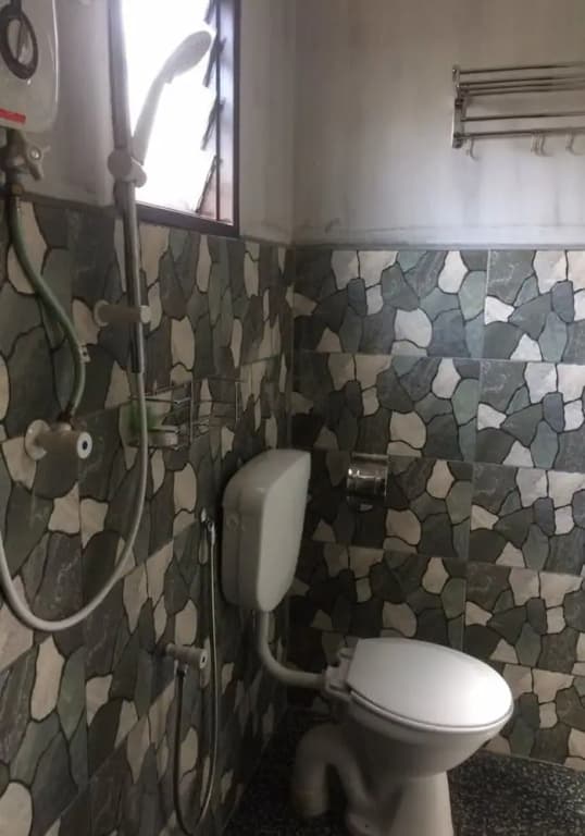 Kelulut Lodge - photo 9