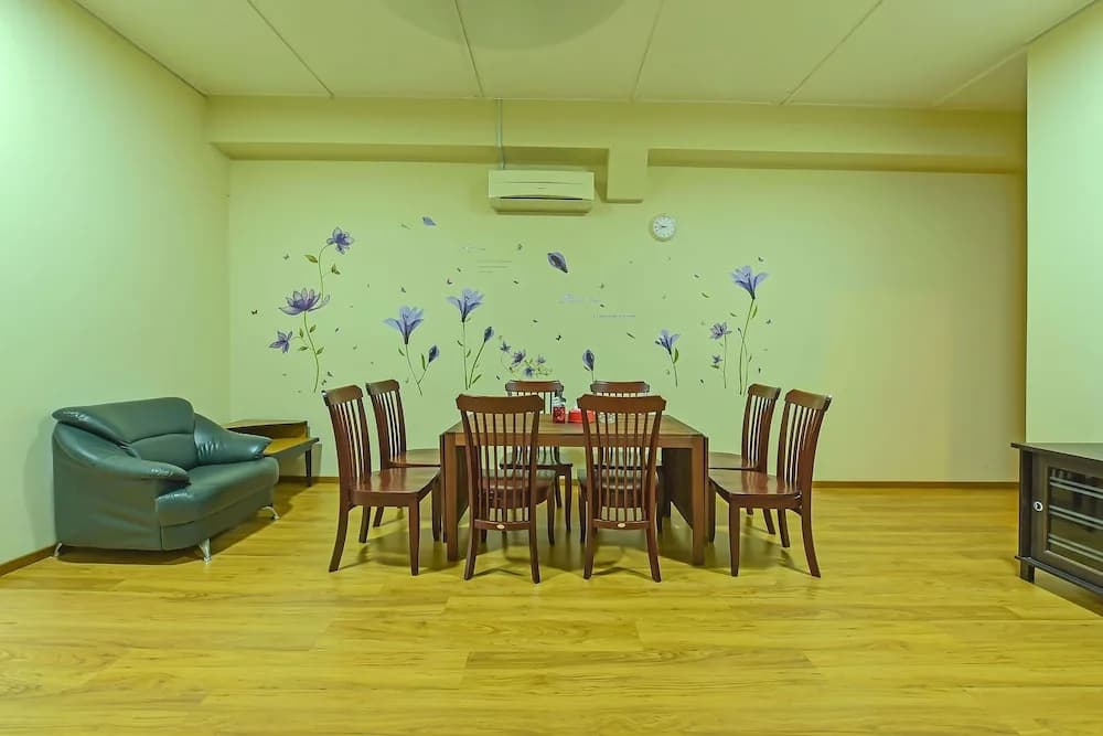 Capital O 90754 Gopeng Inn - photo 16