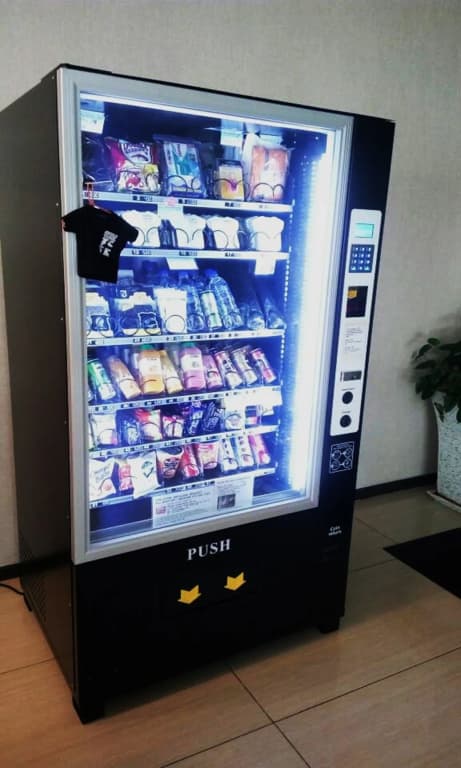 Cititel Express Ipoh - photo 12