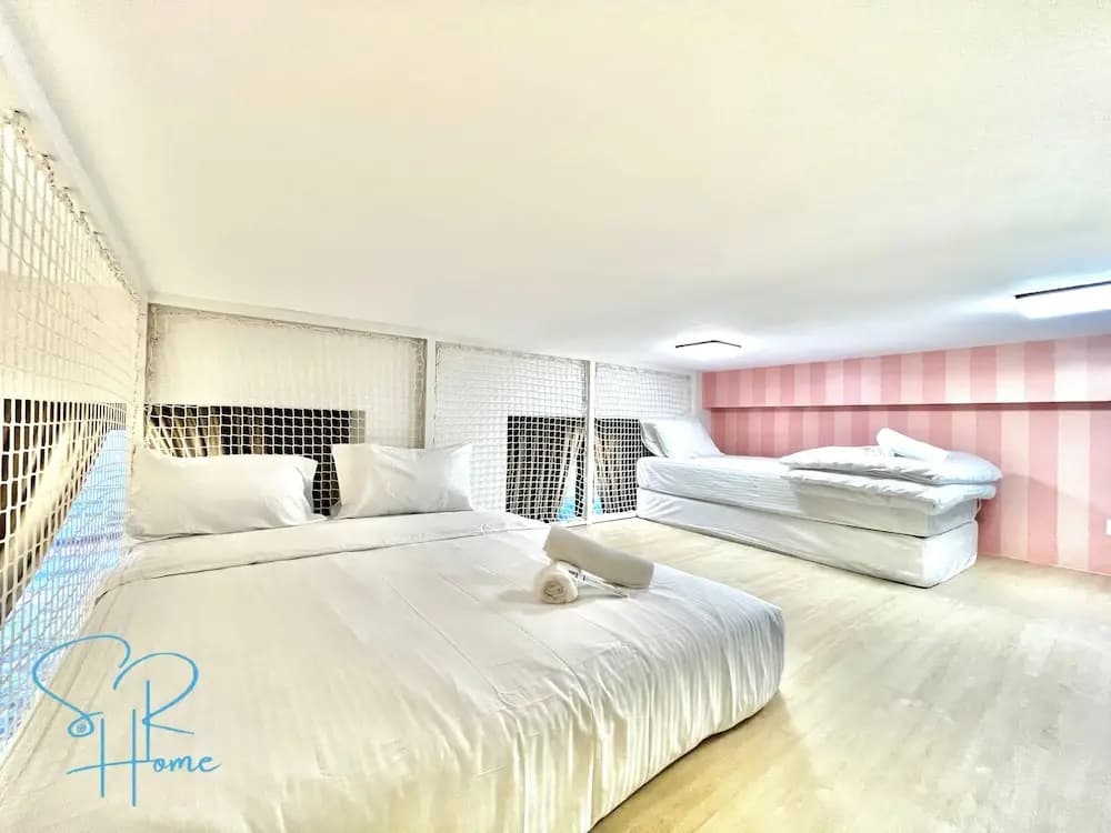 Sunway GRID by SR Home - photo 44