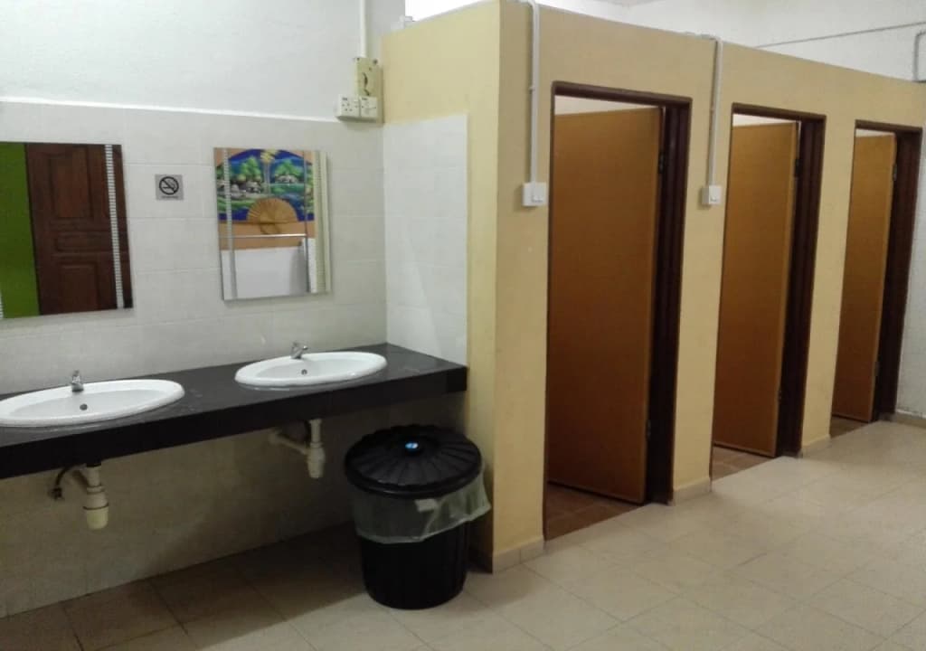 Melati V.I.P Female Dorm - photo 6