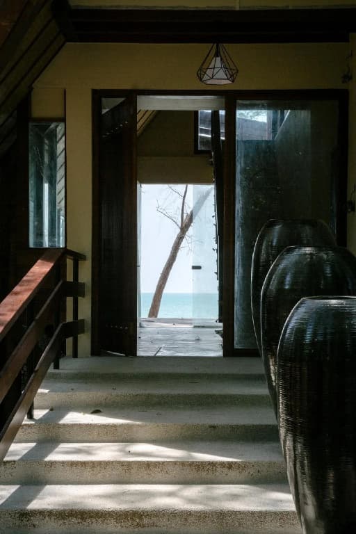 The Kasturi - photo 8