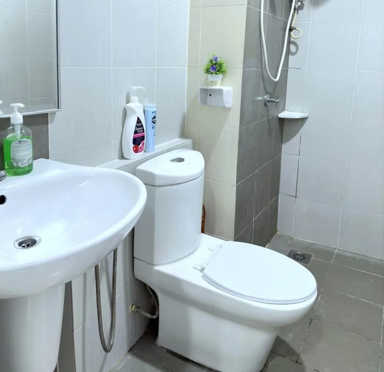 Cahaya Qaira - D'Perdana Kota Bharu - photo 7