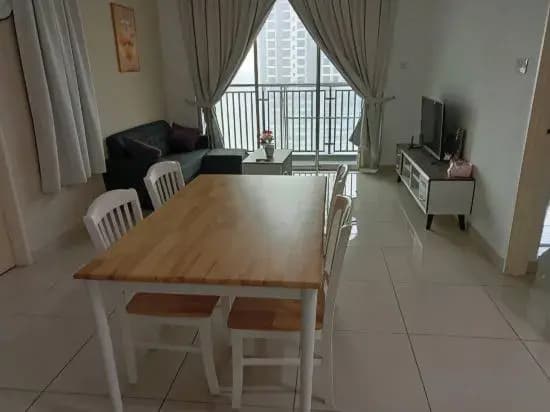 Aliff Avenue 2103 Same Row Capital City Mall by Natol - photo 2