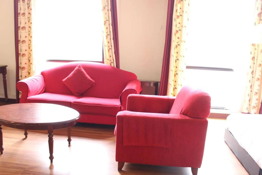 Best Service Suites at Times Square - photo 2