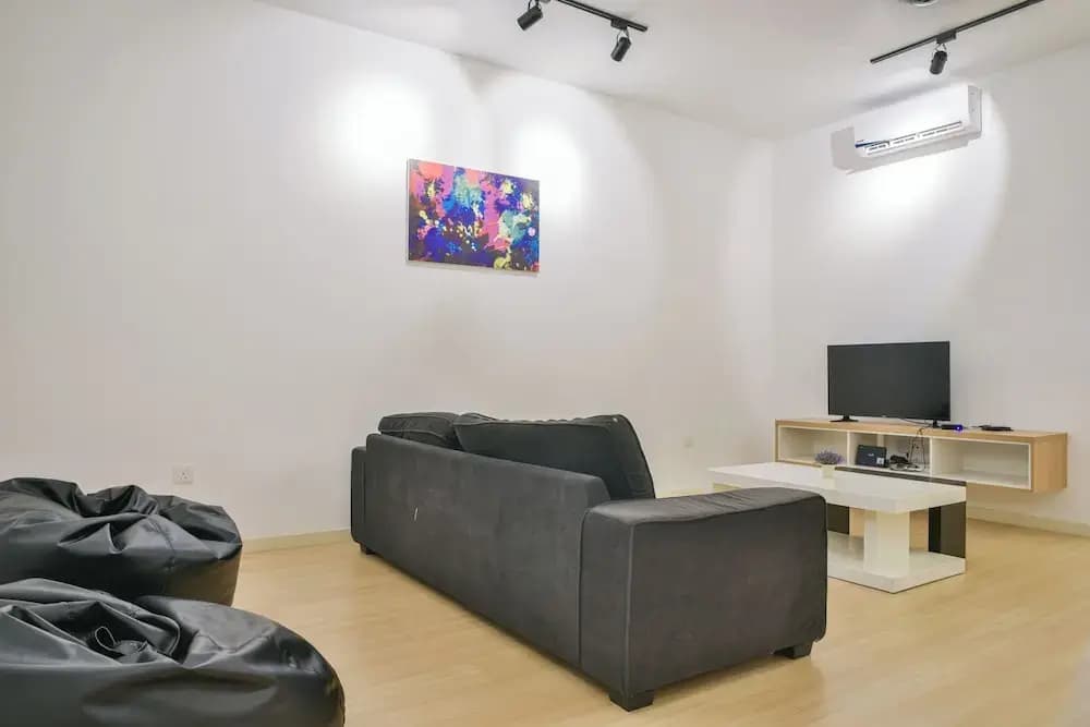 USJ One Subang Jaya by Widebed - photo 43