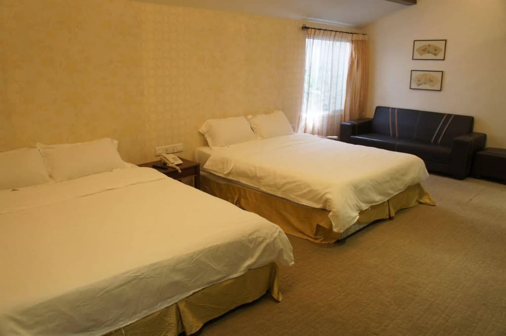 Baba House Melaka - photo 5