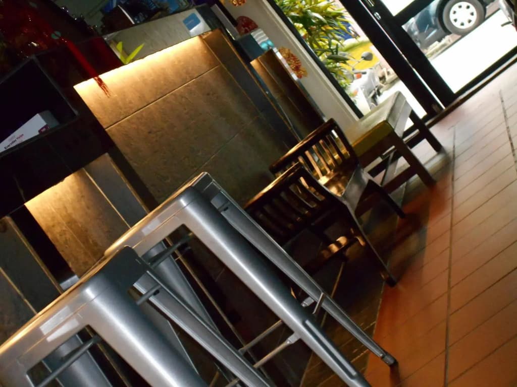 St Hostel - photo 17