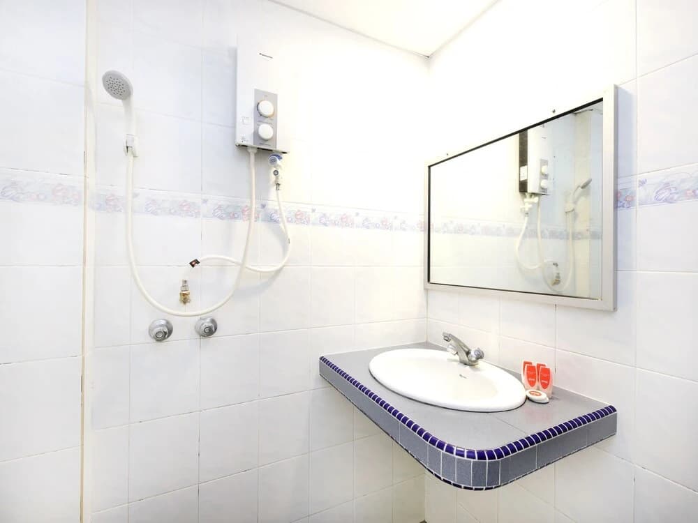 Seremban Inn by OYO - photo 1