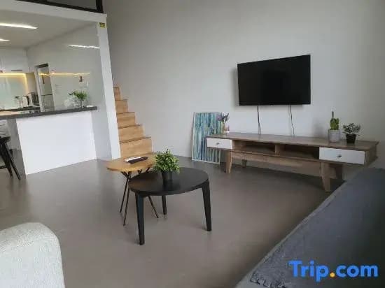 The Establishment Bangsar - photo 25