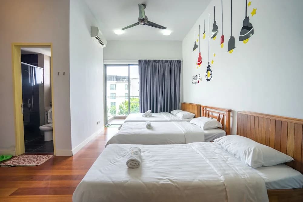 MyHome The Loft IMAGO - photo 6