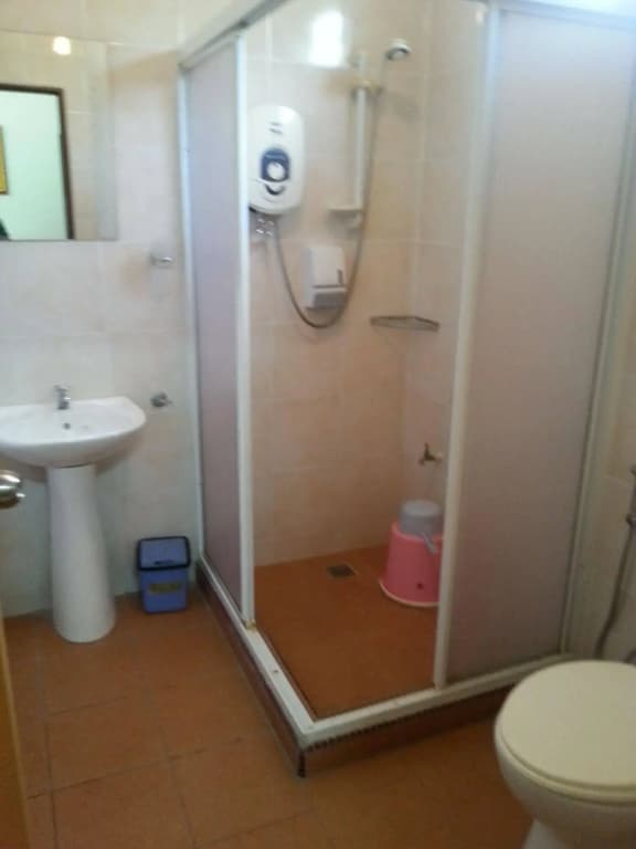 Seaside Travellers Inn - photo 7