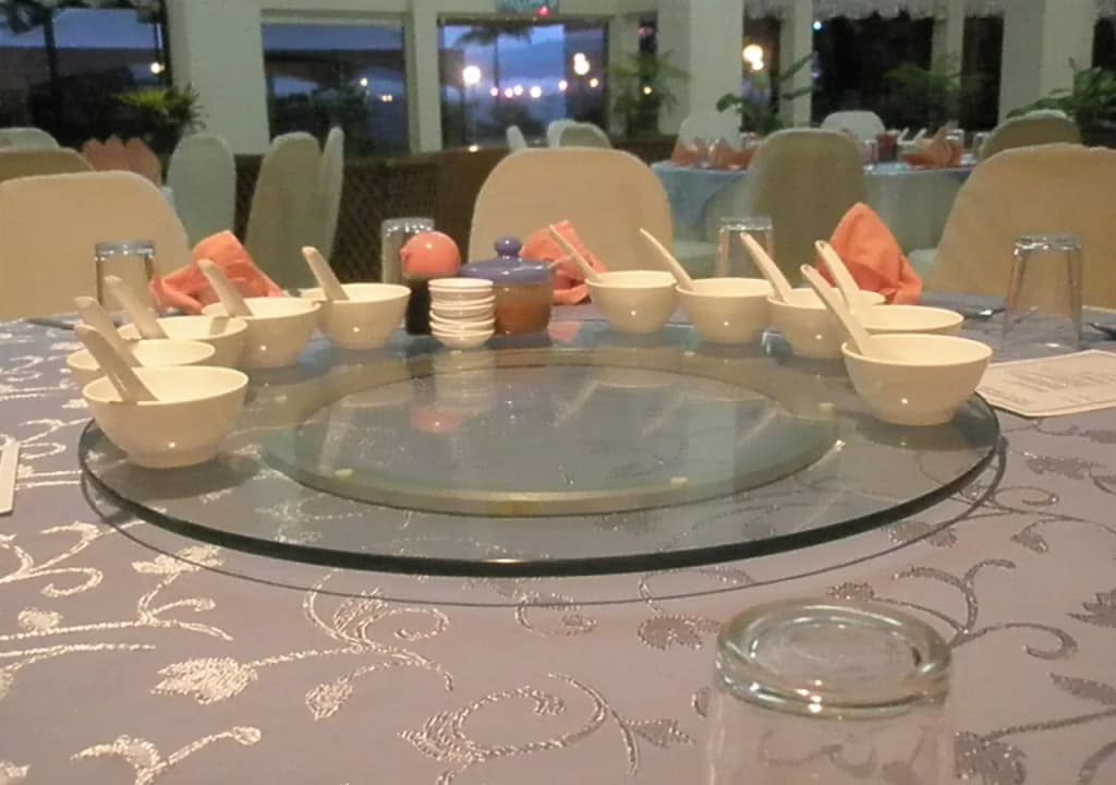 Perkasa Hotel Tenom - photo 9