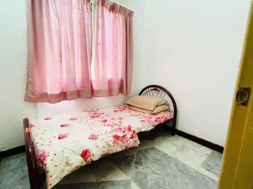 Pd Villa Holiday - photo 2