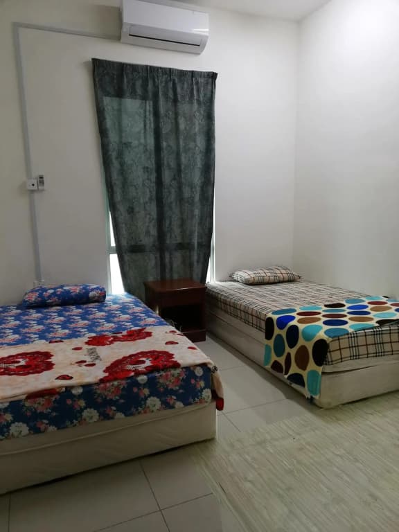 Homestay An-nur - photo 3